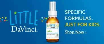 DAV-Doctor-Promotions-06_1