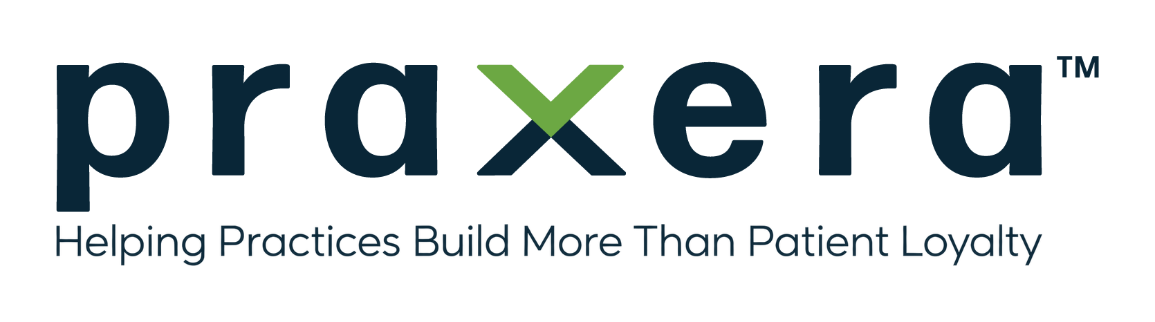 Praxera_Logo_TM_Tagline
