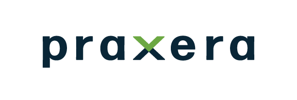 Praxera Logo
