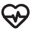 cardiovascular-ink