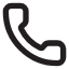 phone-ink