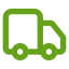 shipping-launch-green