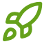 start-selling-green