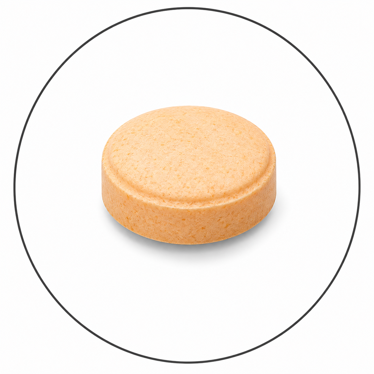 chewable-praxera