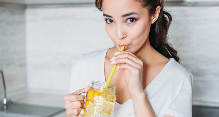 gut-brain-detox (1)