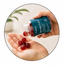 DV_PL_AS_Gummies_v3