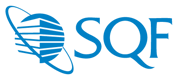 SQF Certified