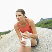 Joint Support private label supplements