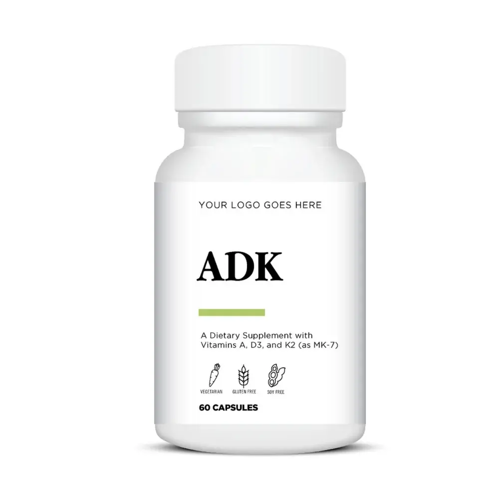 ADK