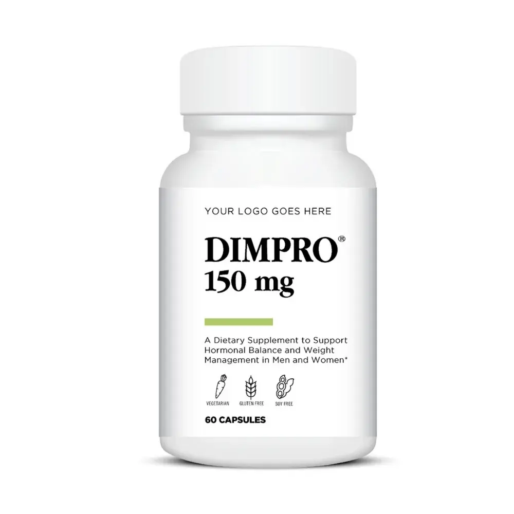 DIMPRO 150 mg