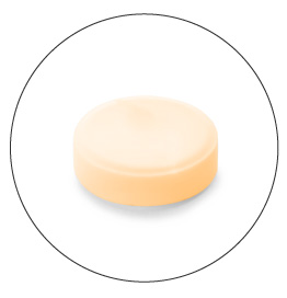 Chewables