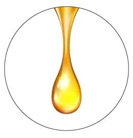 Oral Sprays