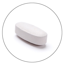 Tablets