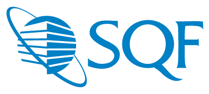 SQF Certified