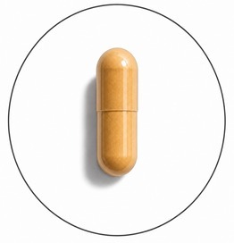 Capsules