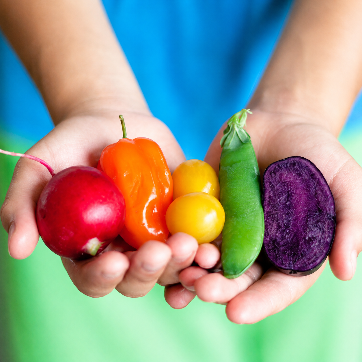 Weight Management