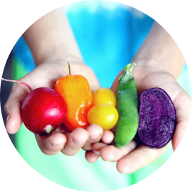 Weight Management